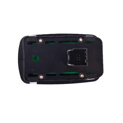 ya 8 8.24 baidi 68183751AD Power Window Switch for Dodge for Challenger 2017-2022