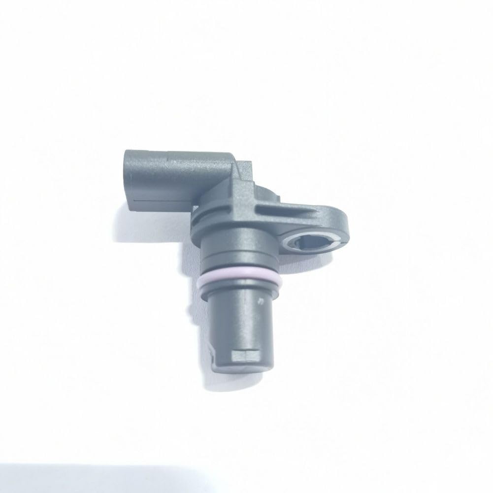 ya 11 9.14 baidi06H905163B Camshaft Position Sensor for Audi A4 A5 Q5 Q7 07-22