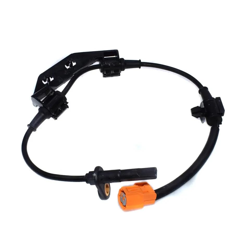 ya 4 8.8 OEM 57450-S9A-003 Suitable for Honda CR-V 2002-2006 ABS Wheel Speed Sensor