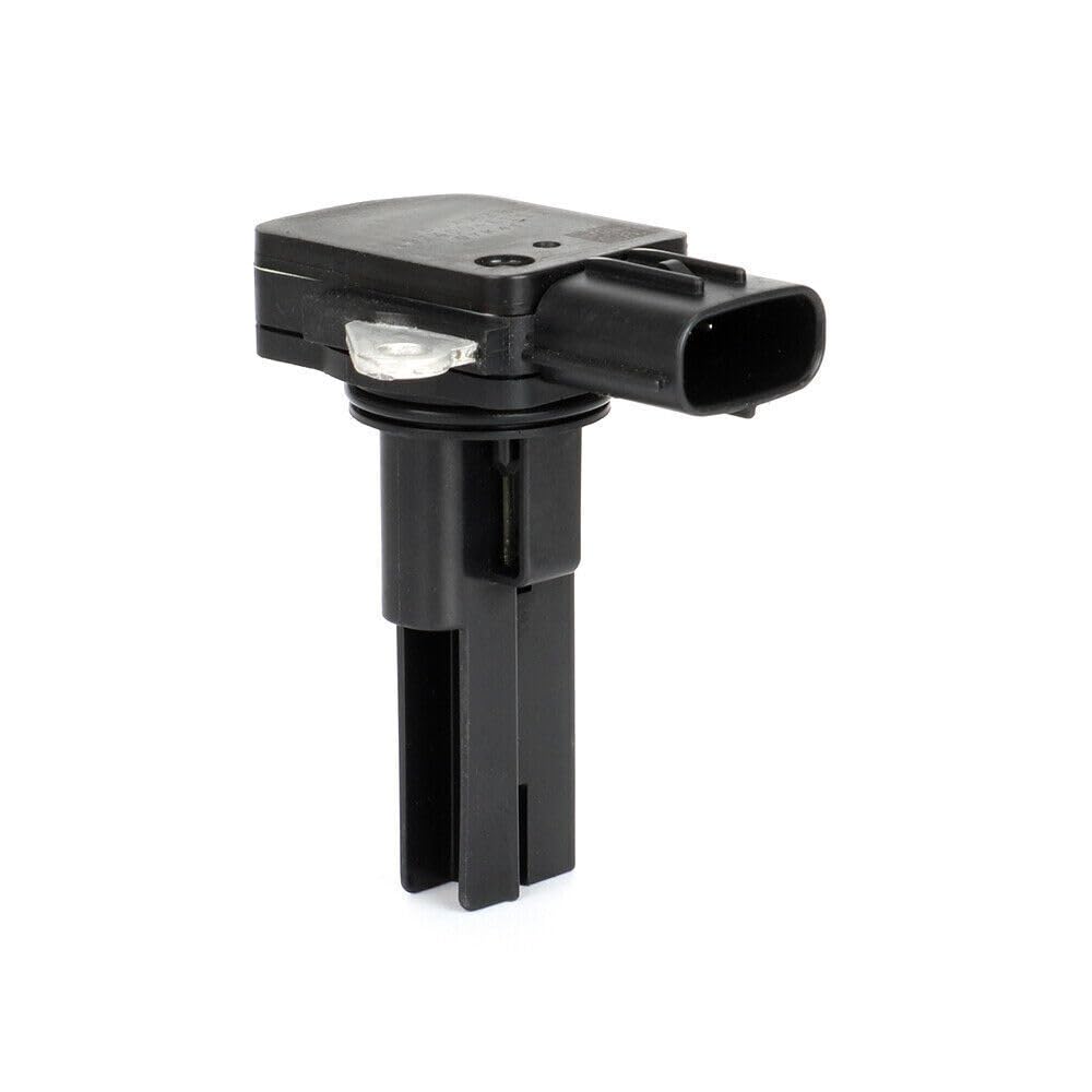 ya 4 8.14 MAF Mass Air Flow Meter Sensor 22680-AA380 for Subaru for Impreza WRX STI for Forester 