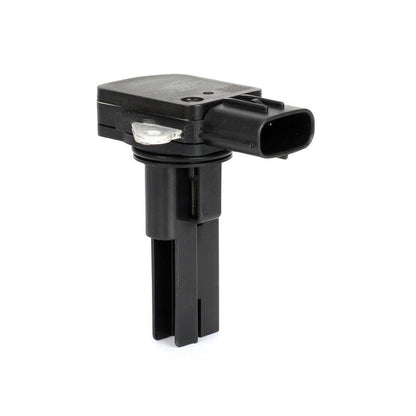 ya 2 8.15 MAF Mass Air Flow Meter Sensor 22680-AA380 for Subaru for Impreza WRX STI for Forester 