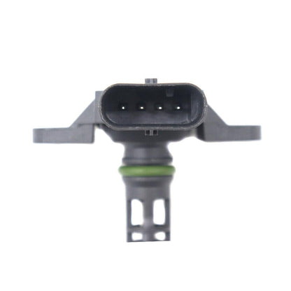 ya 4 8.14 MAP for Man ifold Absolute Pressure Sensor 13627843531 for BMW 320i 328i 428i Z4 X3