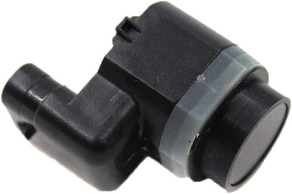 ya 11 9.14 zhengce Bumper PDC Parking Sensor for Audi A4 A5 A6 A7 for A8 Q3 Q5 Q7 TT R8 for VW