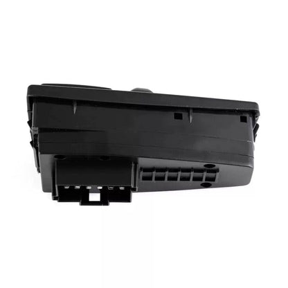 ya 13 9.15 zhengce Power Master Control Window Switch Suitable for 20752918 for Volvo Truck F
