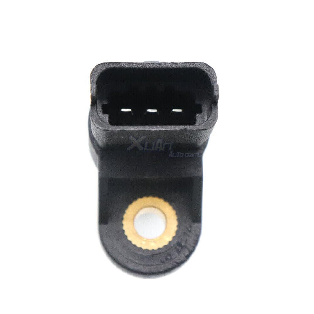 ya 4 8.8 Suitable for Hyundai for Kia for Sorento 03-09 393504A000 Camshaft Position Sensor 1 39350-4A000