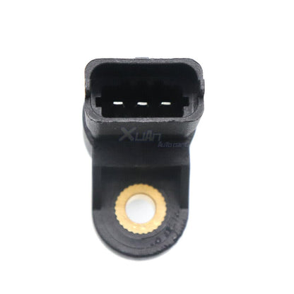 ya 4 8.8 Suitable for Hyundai for Kia for Sorento 03-09 393504A000 Camshaft Position Sensor 1 39350-4A000