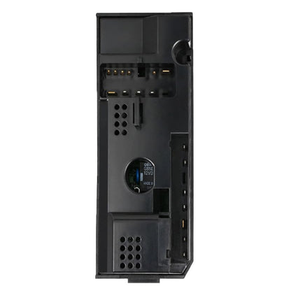 ya 23 10.7 zhengce 15151360 Power Window Master Control Switch for Chevy for GMC Pickup for O