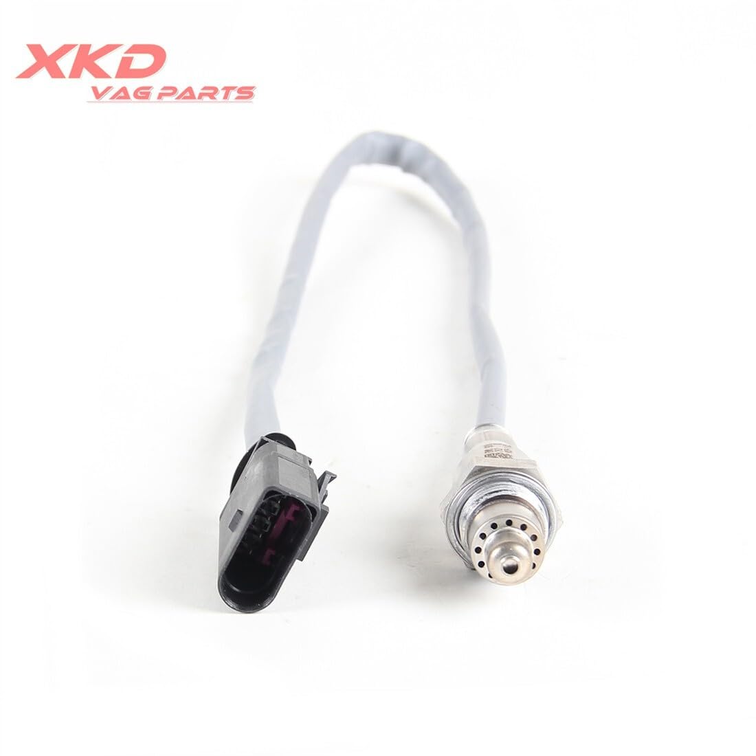 ya 12 10.8 baidi 2.0T Oxygen Sensor Fit for VW Touareg for Audi for A4 A6 for Q5 8W0906262G CYRB CVJA DBPA