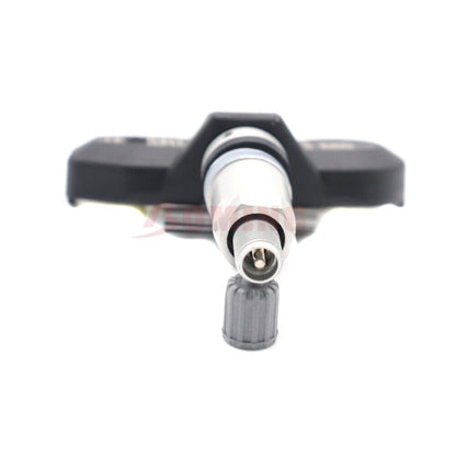 ya 4 8.8 4-Pack Tire Pressure System Sensor 4D0907275A TPMS for Audi for Maybach for Mercedes-Benz 
