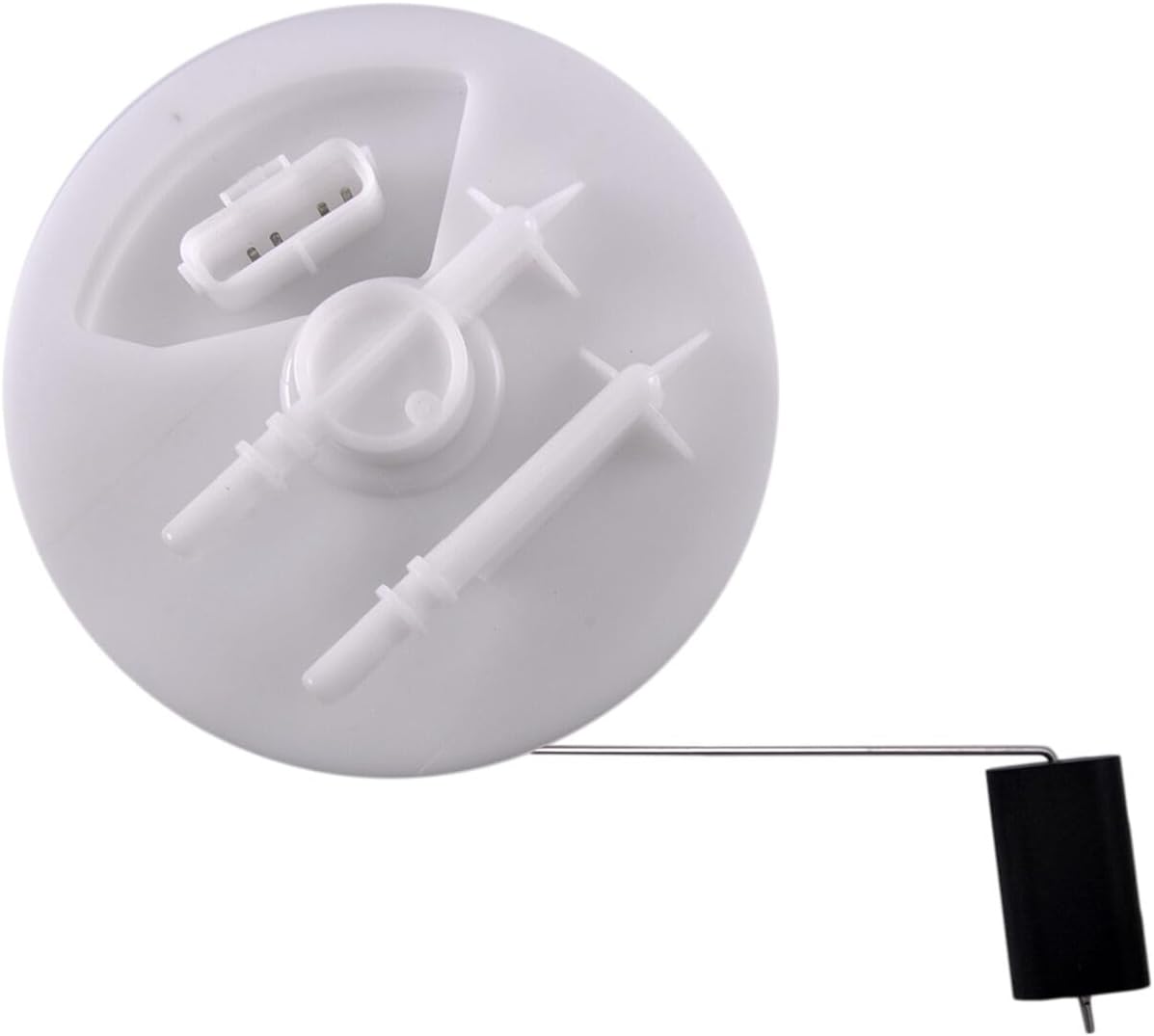 ya 5 8.10 Herko Fuel Pump Module 177GE for Mazda 3 2004-2009