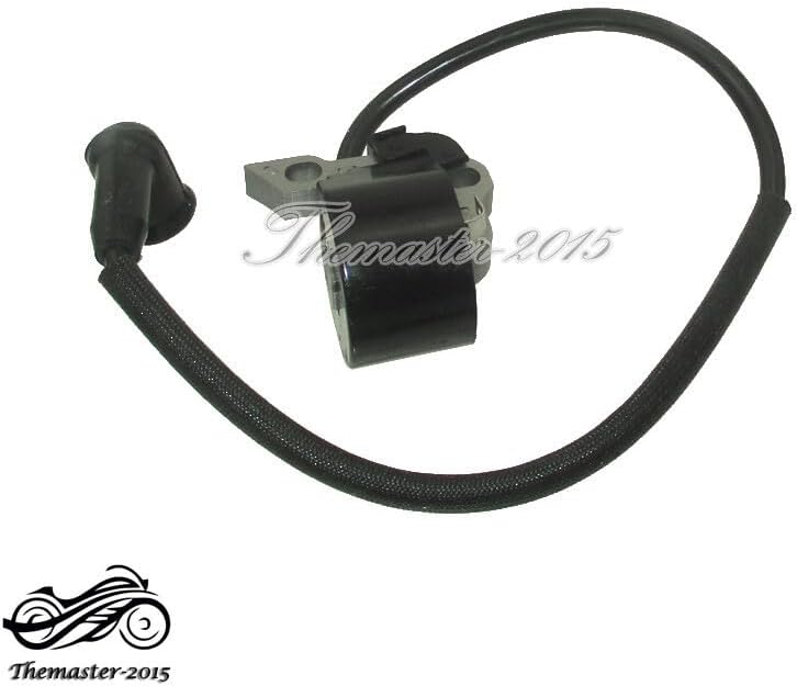 ya 28 10.13 baidi Coil for Blower BR320 BR340 BR380 BR400 BR420 42034001301
