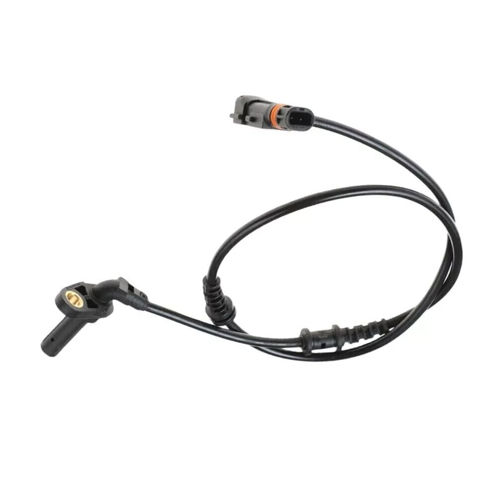 ya 4 8.8 ABS Wheel Speed Sensor 2129050300 Fits for Mercedes-Benz CLS550 CLS63 AMG E350