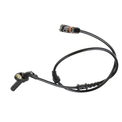 ya 4 8.8 ABS Wheel Speed Sensor 2129050300 Fits for Mercedes-Benz CLS550 CLS63 AMG E350