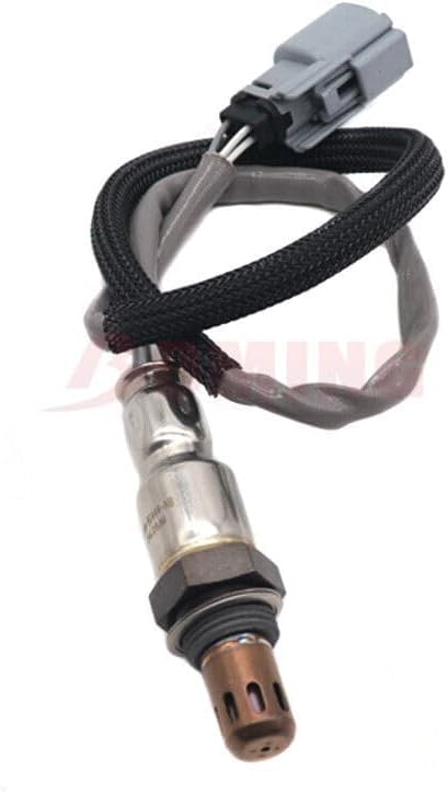ya 15 10.19 zhengce ED8A-9G444-AB Oxygen O2 Sensor for Ford Escape 2.5L 2017-2019 ED8Z-9G444-A