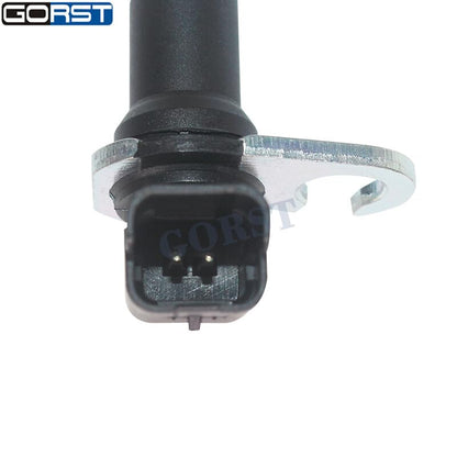 ya 11 9.14 baidiCrankshaft Position Sensor DC00654380 for Peugeot 206 307 for Citroen C-Quatre 2.0-