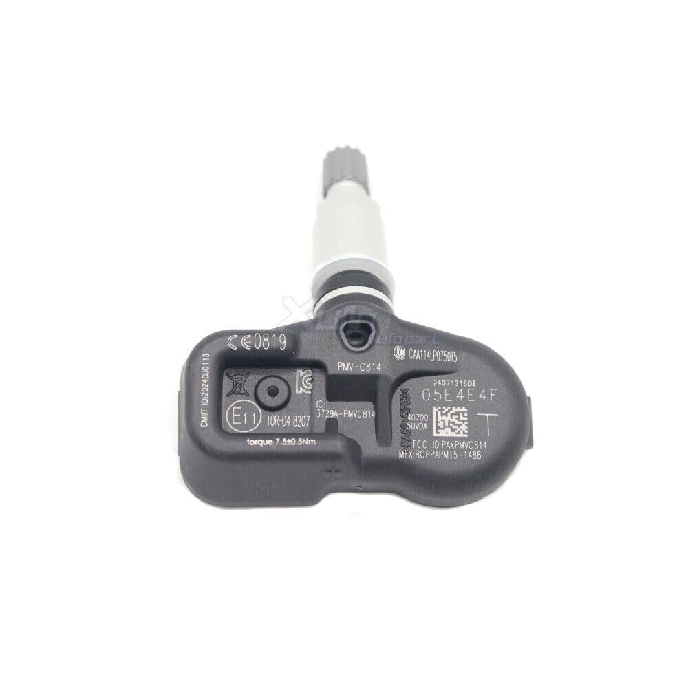 ya 2 8.15 11787589121 Oxygen Sensor LSU ADV is Suitable for BMW F20 125i F30 F35 328i X1 E84 X3 F25 Z4