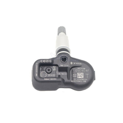 ya 2 8.15 11787589121 Oxygen Sensor LSU ADV is Suitable for BMW F20 125i F30 F35 328i X1 E84 X3 F25 Z4