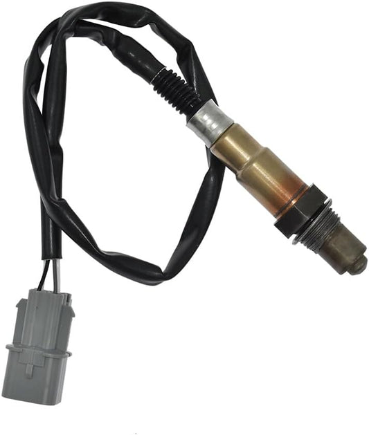 ya 12 10.8 zhengce Oxygen Sensor 39210-04010 39210-02950 39210-03030 Suitable for Hyundai for Kia