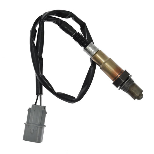 ya 5 8.10 Oxygen Sensor 39210-04010 39210-02950 39210-03030 Suitable for Hyundai for Kia
