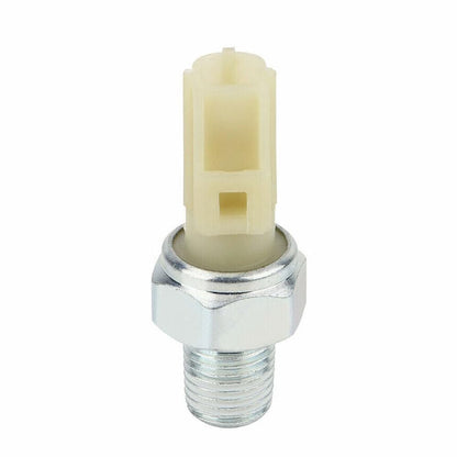 ya 2 8.15 for 1997-2017 for Ford F-150 GC3Z-9278-A Oil Pressure Sensor Switchgear Engine 