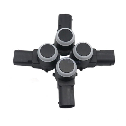 ya 2 8.15 9663821577XT for Citroen BERLINGO C4 PICASSOC6 DS3 C5 II III Parking Sensor