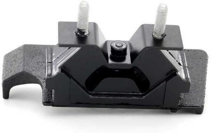 ya 11 9.14 baidiEngine mounting replacement part # 9015487-