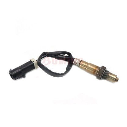 ya 5 8.24 baidi 4P 234-4401 for Ford F-150 04-08 for Lincoln Mark Upstream/Downstream Oxygen Sensor 