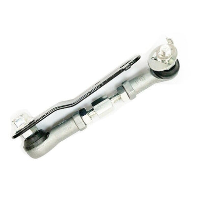 ya 2 8.15 Car Body Rear Height Sensor Lever Link OEM 48906-35020 for Toyota Colooze for Lexus