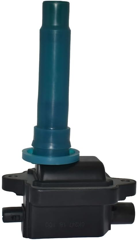 ya 4 8.8 1 ignition coil 0K247-18-100 for 1998-2001 for Kia Spectra Sephia 1.8L l4