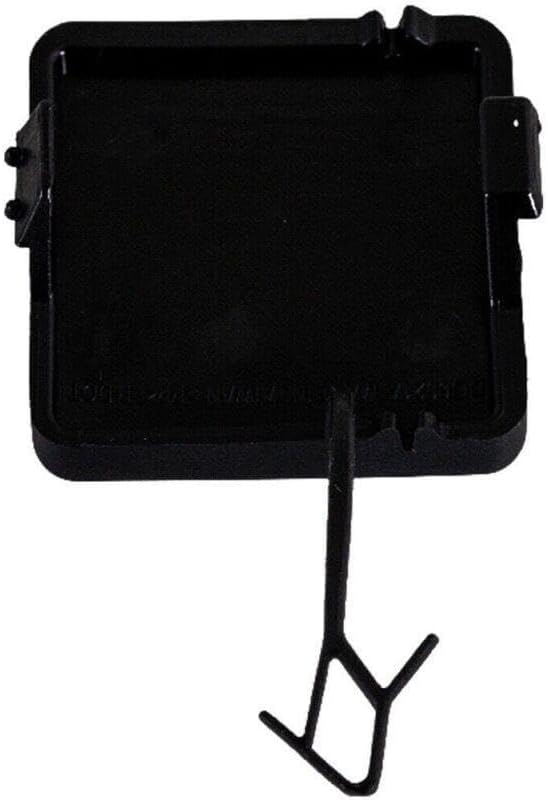 ya 4 8.10 Cover Practical Tools 68034176AB Accessories for Dodge Journey 2009-2020
