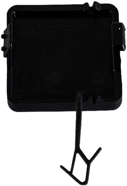 ya 4 8.10 Cover Practical Tools 68034176AB Accessories for Dodge Journey 2009-2020