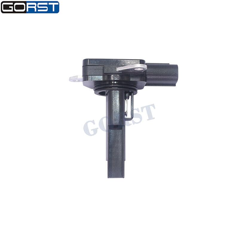 ya 4 8.8 for VW air Flow Meter Sensor 22204-E0010 for Toyota Hiace for Volvo S80 V70 V60