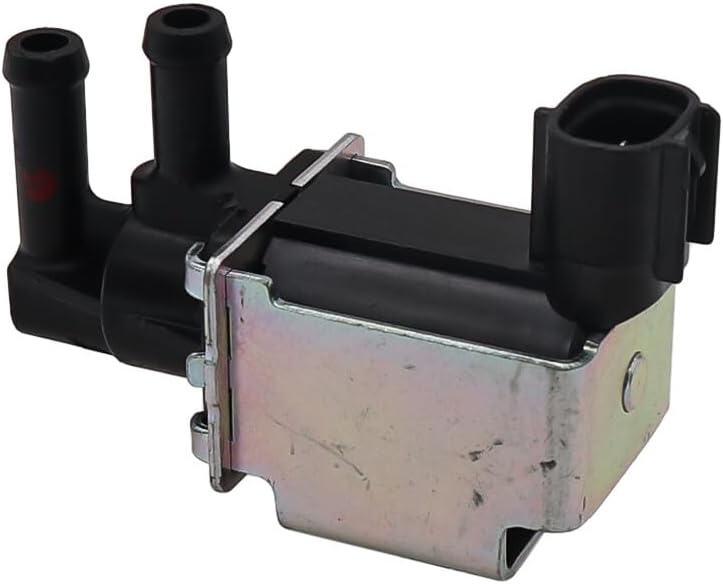 ya 4 8.24 baidi Vapor Canister Purge Valve Solenoid for Suzuki Aerio 02-07 Grand Vitara 99-05