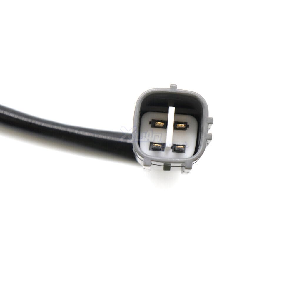 ya 4 8.8 89467-08010 Upstream Suitable for Toyota Camry 03-12 RAV4 04-12 2.4L 3.5 O2 Sensor
