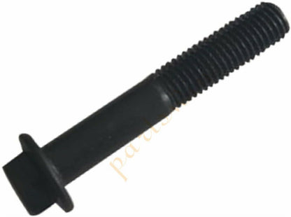 ya 2 8.15 12X Exhaust for MAN IFOLD Bolt Bolt Suitable for Dodge 5.9 Never Slack