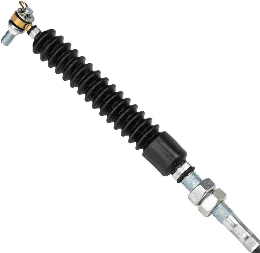 ya 4 8.14 Gear Shift Cable Selector for Polaris 2014-2020 2014-2020 RZR XP 1000 2 708