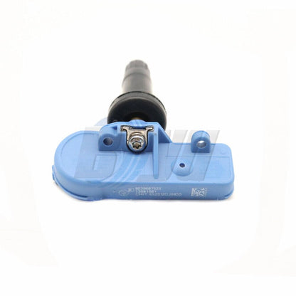 ya 2 8.15 TPMS tire Pressure Sensor 433 MHz 22853740 13581561 for Cadillac CTS Set 4pcs