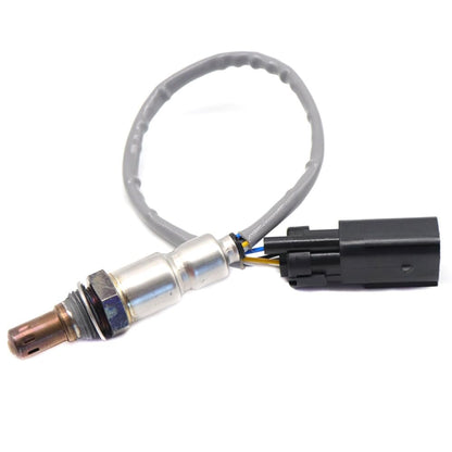 ya 12 10.8 baidi Oxygen Sensor Fits for 2010-2012 for Ford Fusion Sel 3.0L 9E5A-9Y460-CA