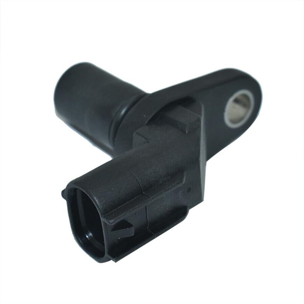 ya 10 9.16 baidi 1X Speed Sensor 89413-32010 for Toyota Sequoia Tundra for Chevrolet for Lexus for Scion