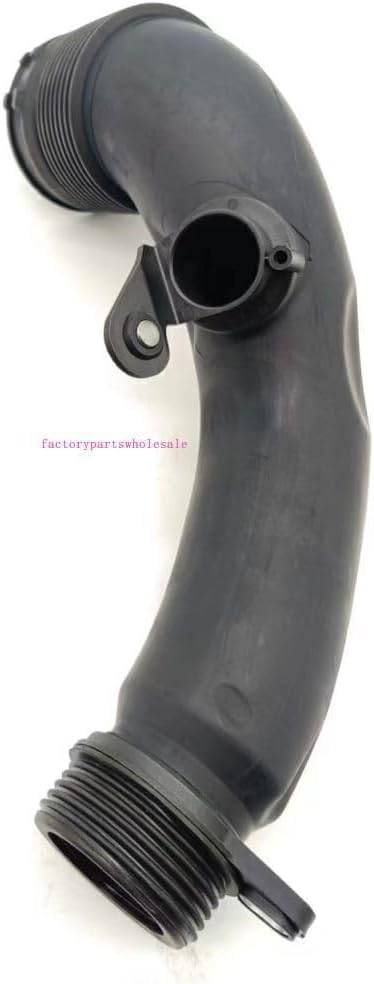 ya 7 8.24 baidi Air Intake Turbo Hose Pipe for BMW 1 2 3 4 Series F30 F34 GT F35 F36 13717602651