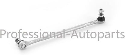 ya 8 8.24 baidi Front Left&Right Sway Bar End Links for BMW 328i xDrive X1 328xi 335xi 325xi