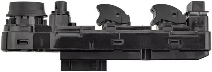 ya 5 8.10 Master Power Window Switch for BMW 07-14 X5 X6 E87 E90 E91 E70 E71 61319155501