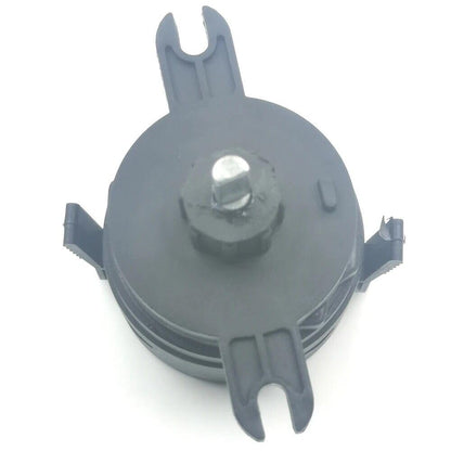ya 6 8.14 Truck Interrupt Headlight Switch for Scania 2 3 E 4 Series 365015 0365015