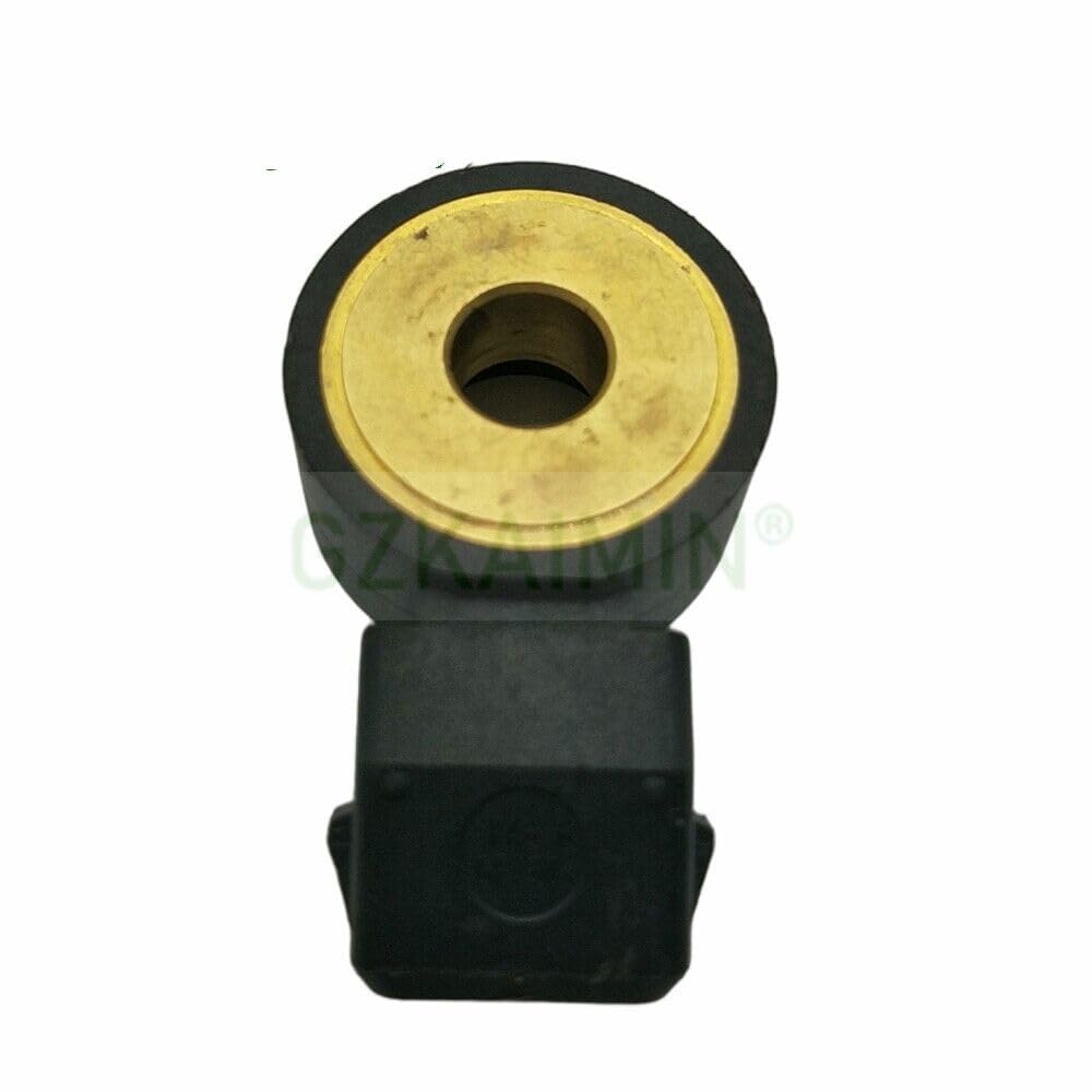 ya 8 8.24 baidi Knock Sensor 68166540AA fits for Chrysler for Dodge Avenger Charger Durango for Jeep 
