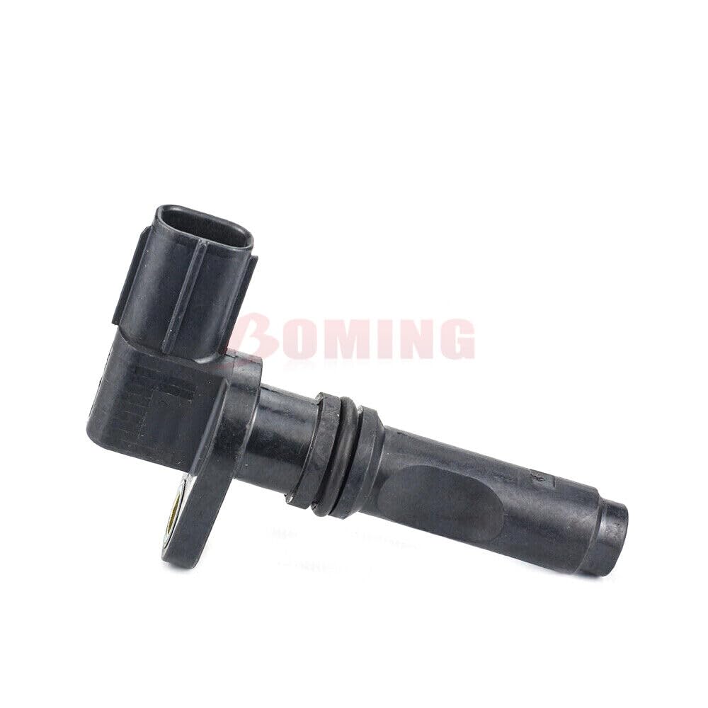 ya 5 8.24 baidi Crankshaft Position Sensor for Toyota for Lexus for Land Cruiser 9091905071 90919-05071