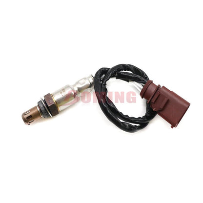ya 7 8.24 baidi 04E906262P Oxygen Sensor for VW Santana for Jetta Xin Move BR1 BR2 BS2 NG2