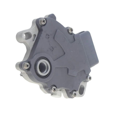 ya 5 8.10 Neutral Safety Switch Suitable for 96-99 for Toyota for Corolla 1.8L RAV4 2.0L for Lexus ES300 RX300