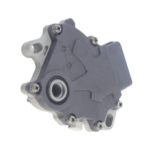 ya 5 8.10 Neutral Safety Switch for 96-99 for Toyota for Corolla 1.8L RAV4 2.0L for Lexus ES300 RX300