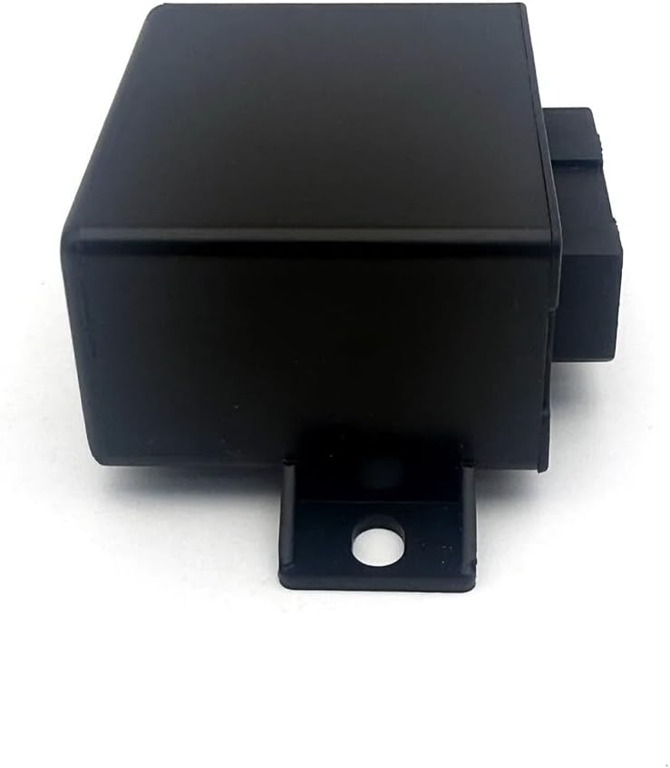 ya 4 8.8.2 4DZ00401900 4DZ004019-00 4DM006475-00 1623180 Flash Relay for Volvo for benz