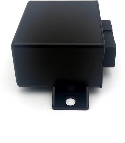 ya 4 8.8.2 4DZ00401900 4DZ004019-00 4DM006475-00 1623180 Flash Relay for Volvo for benz